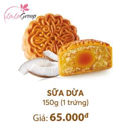 Ảnh sản phẩm