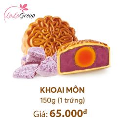 Ảnh sản phẩm