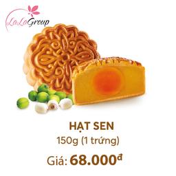 Ảnh sản phẩm