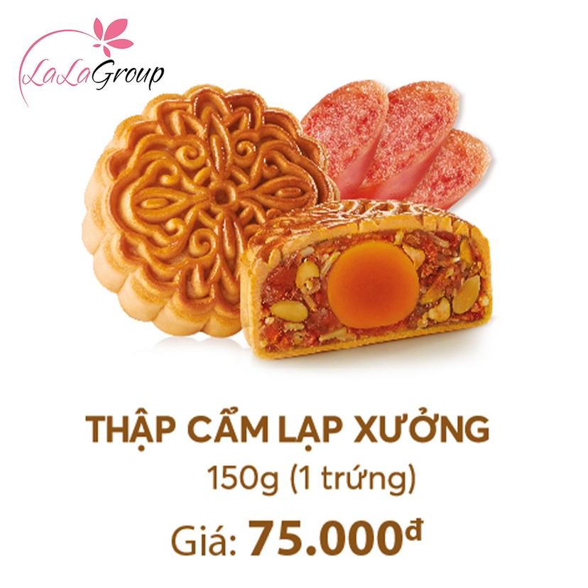 Ảnh sản phẩm