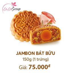 Ảnh sản phẩm