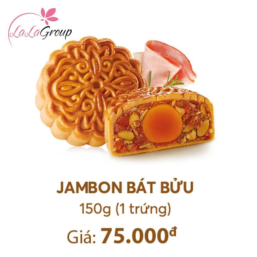 Ảnh sản phẩm
