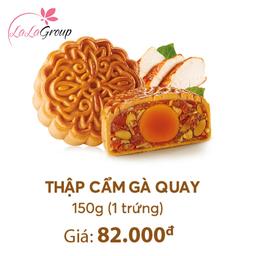 Ảnh sản phẩm