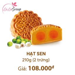 Ảnh sản phẩm