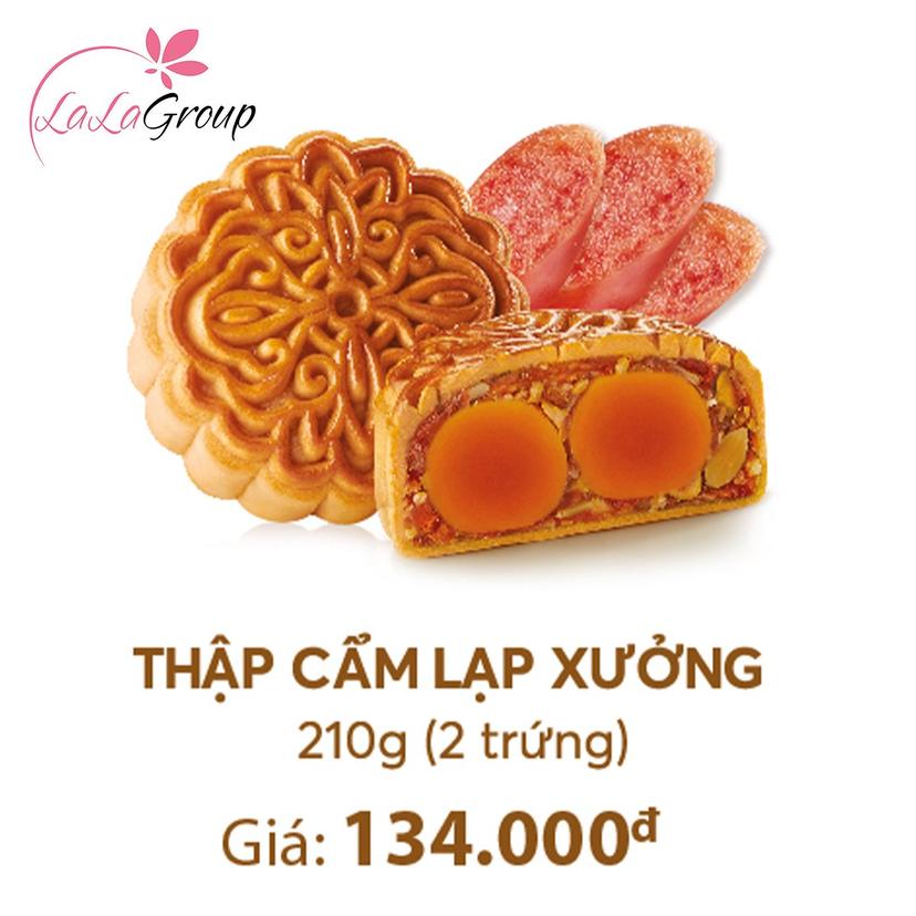 Ảnh sản phẩm