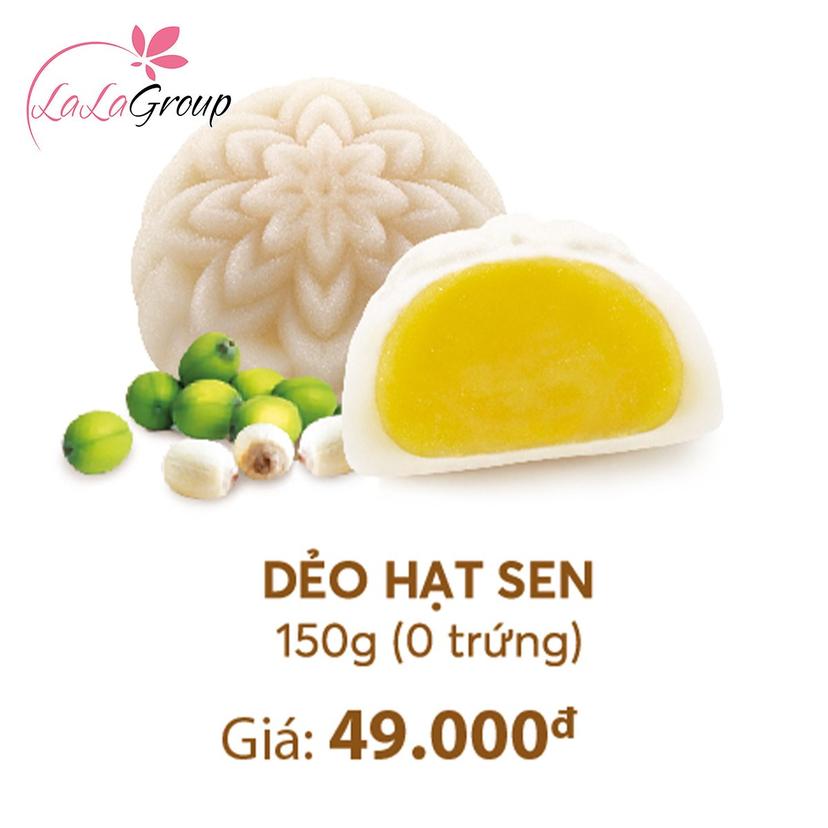 Ảnh sản phẩm