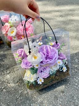 Ảnh sản phẩm