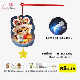 Ảnh sản phẩm