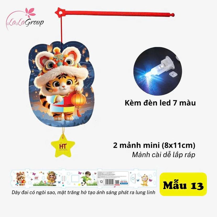 Ảnh sản phẩm