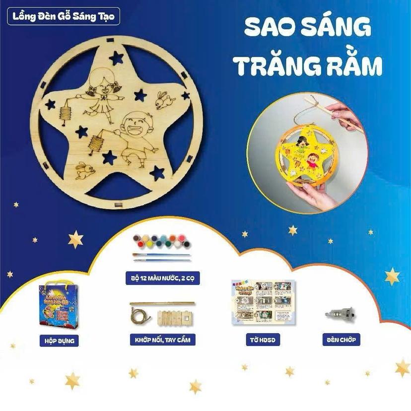 Ảnh sản phẩm