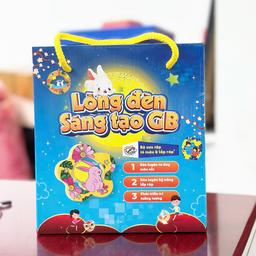 Ảnh sản phẩm