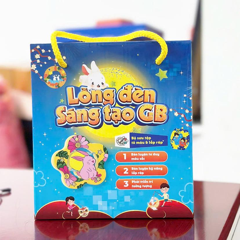 Ảnh sản phẩm