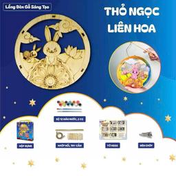 Ảnh sản phẩm