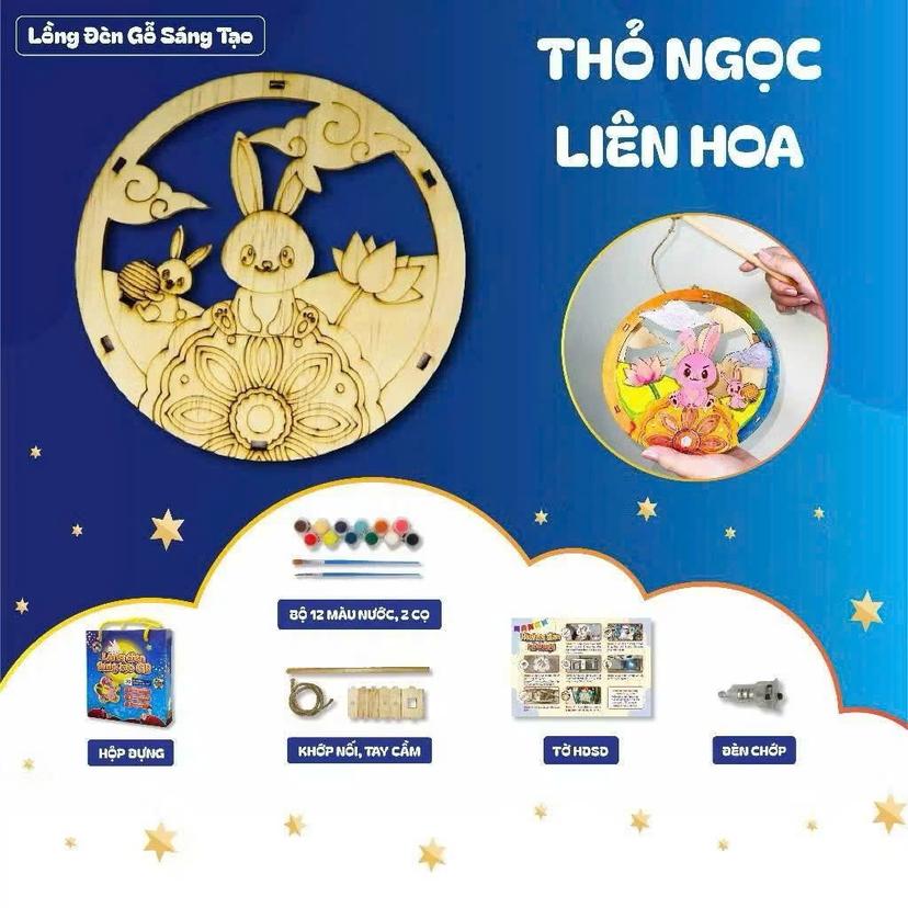 Ảnh sản phẩm