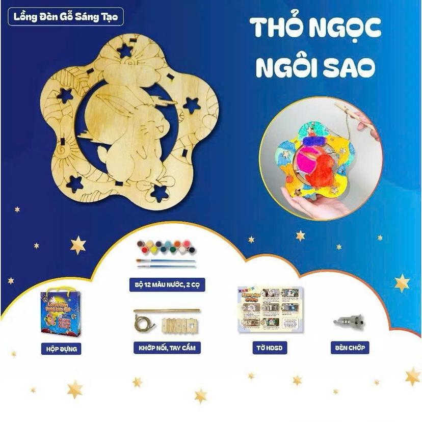 Ảnh sản phẩm