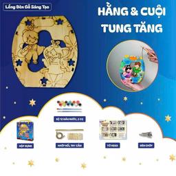 Ảnh sản phẩm
