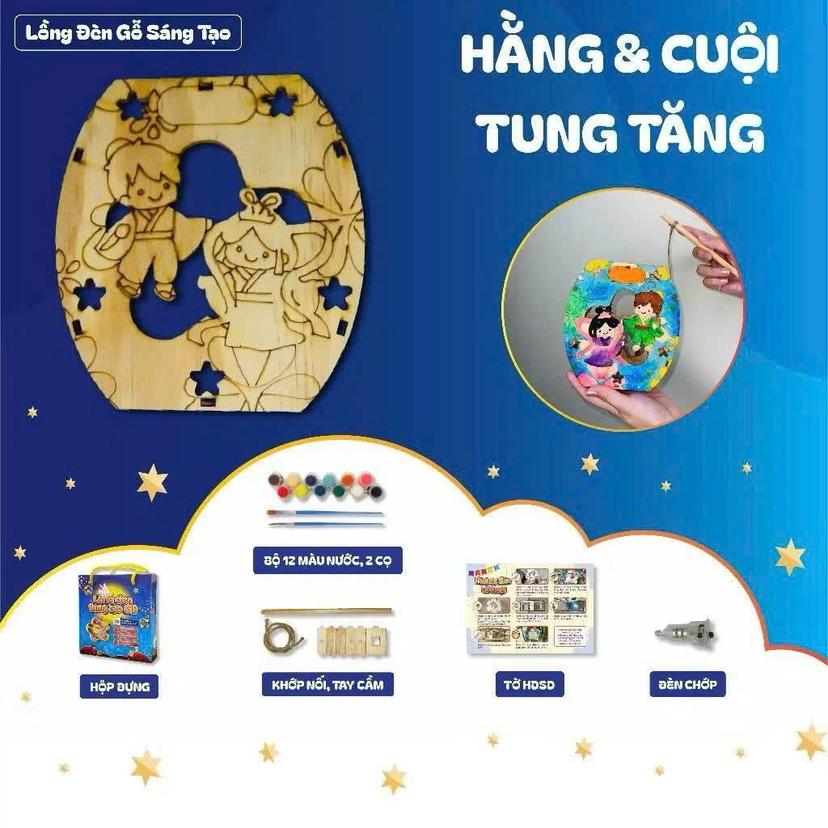 Ảnh sản phẩm