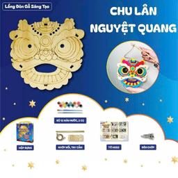 Ảnh sản phẩm