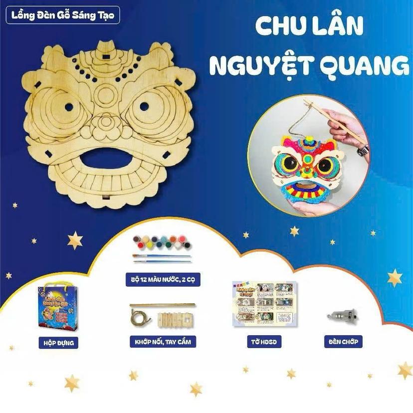 Ảnh sản phẩm