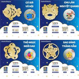 Ảnh sản phẩm