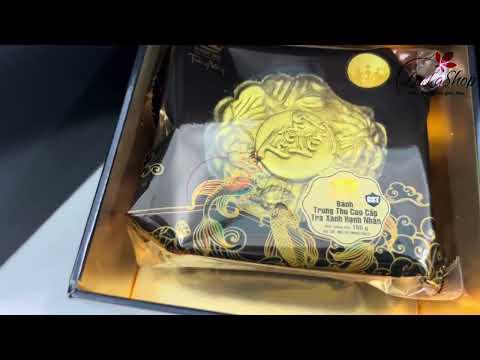 Ảnh sản phẩm