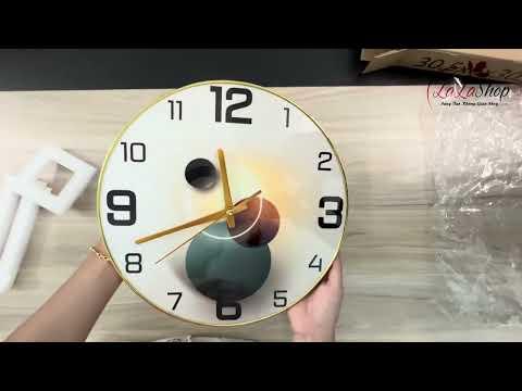 Ảnh sản phẩm