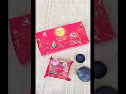 Ảnh sản phẩm