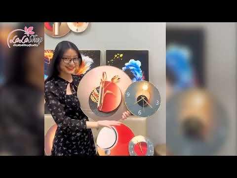 Ảnh sản phẩm