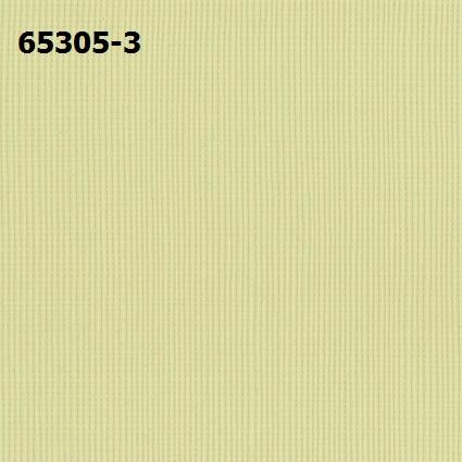 Giấy dán tường DD65305-3