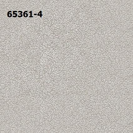 Giấy dán tường texture DD65361-4