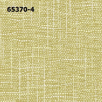 Giấy dán tường texture DD65370-4