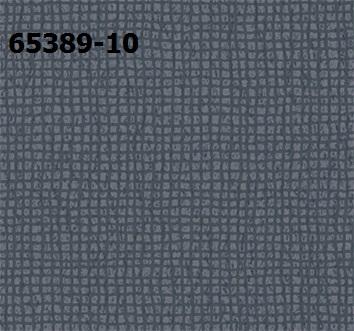 Giấy dán tường texture DD65389-10