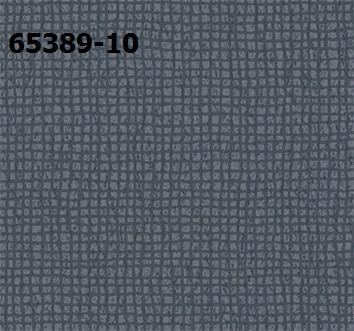 Giấy dán tường texture DD65389-10