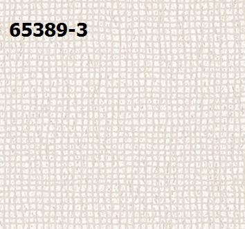 Giấy dán tường texture DD65389-3