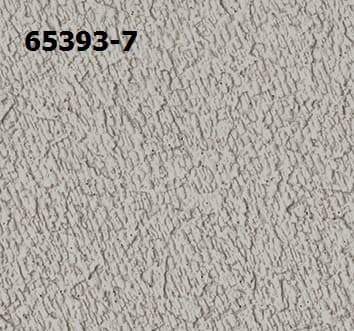 Giấy dán tường texture DD65393-7