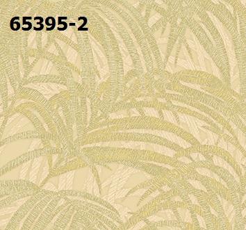 Giấy dán tường texture DD65395-2