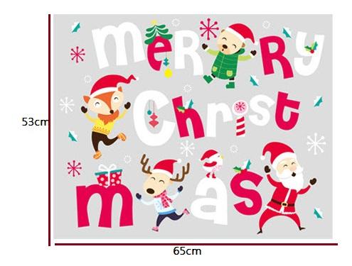 Merry Christmast 02