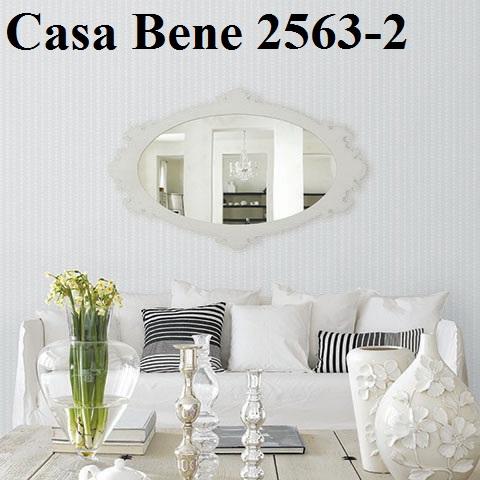 Giấy dán tường texture CB 2563-2