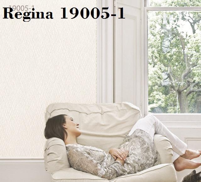 Giấy dán tường RG 19005-1