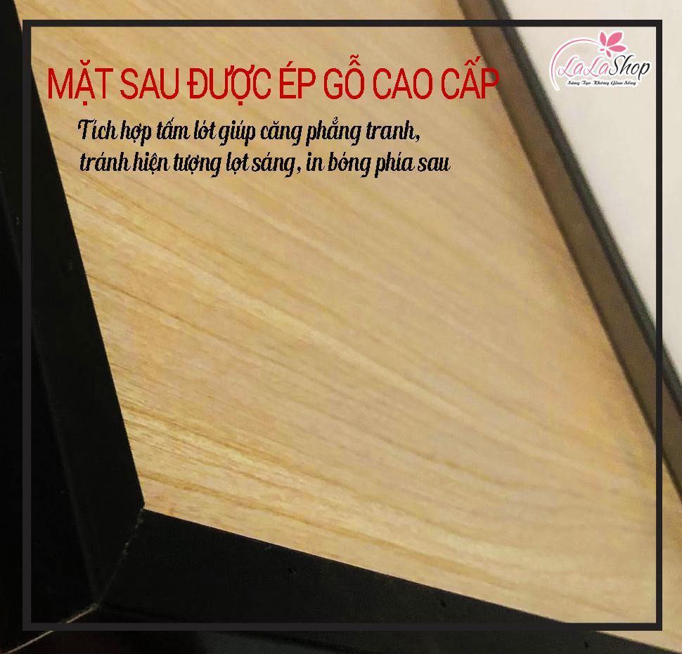 Chất liệu mới, Độ bền gấp 3, tích hợp nhiều tính năng ưu việt - Giảm giám 10% duy nhất trong tháng 5