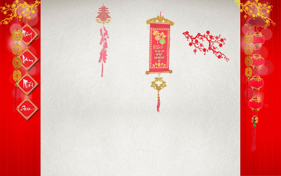 Background-tet-viet-2-8d5bc6870b4ffeb590556f4523c1bd5b