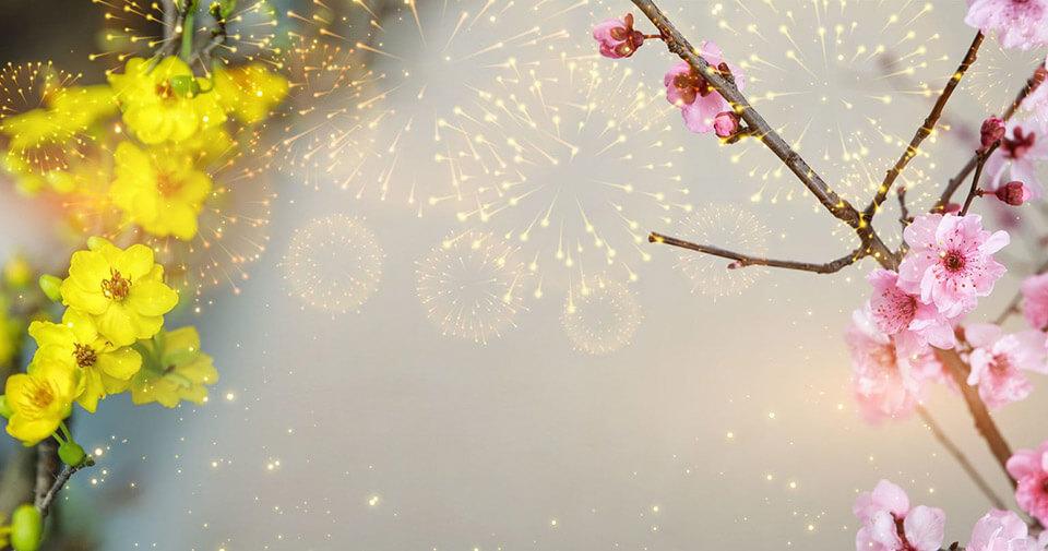 Background-tet-viet-7-33f357daed7985e8b83f92d9d50c59e2