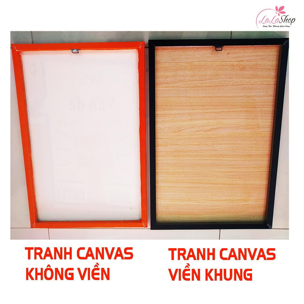 Chất liệu mới, Độ bền gấp 3, tích hợp nhiều tính năng ưu việt - Giảm giám 10% duy nhất trong tháng 5