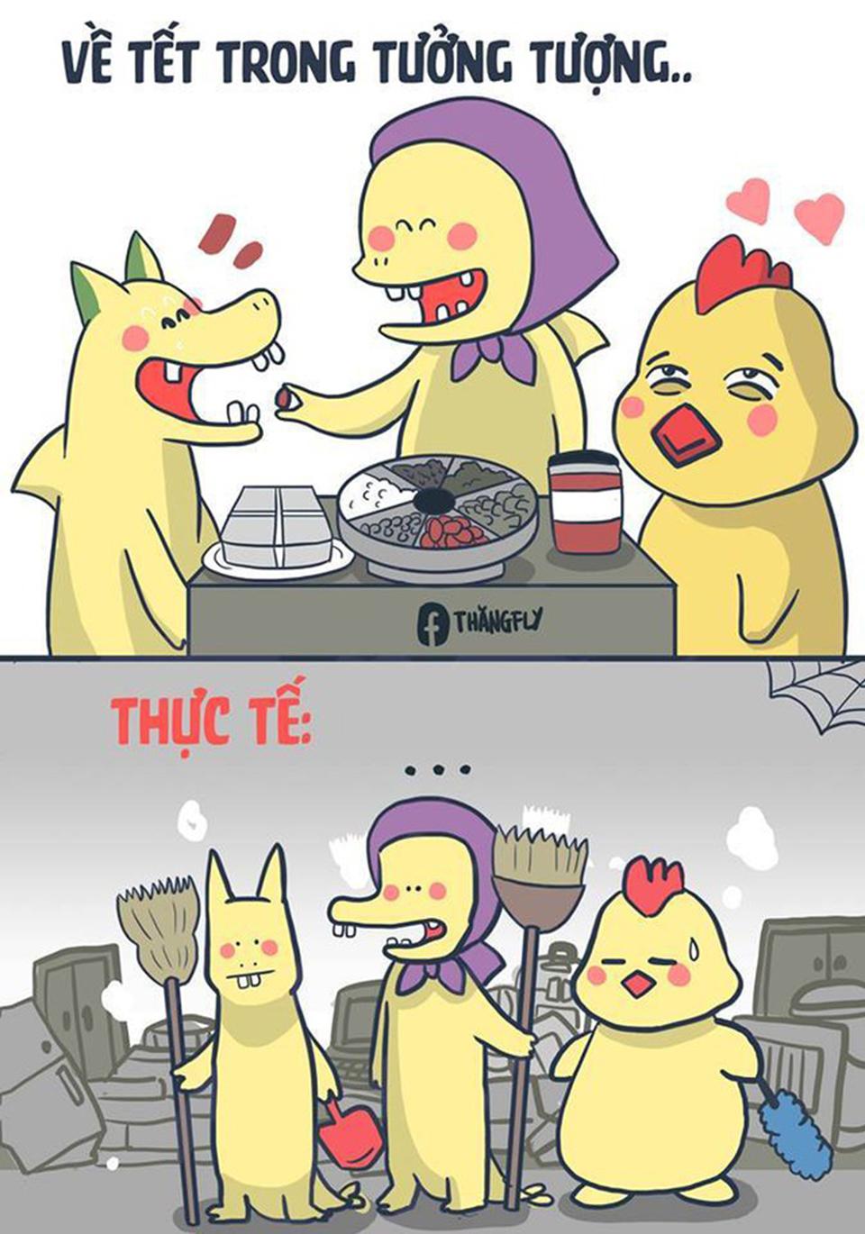anh-che-tet-4-a69da4d482cb6f06e319de5a020c64be