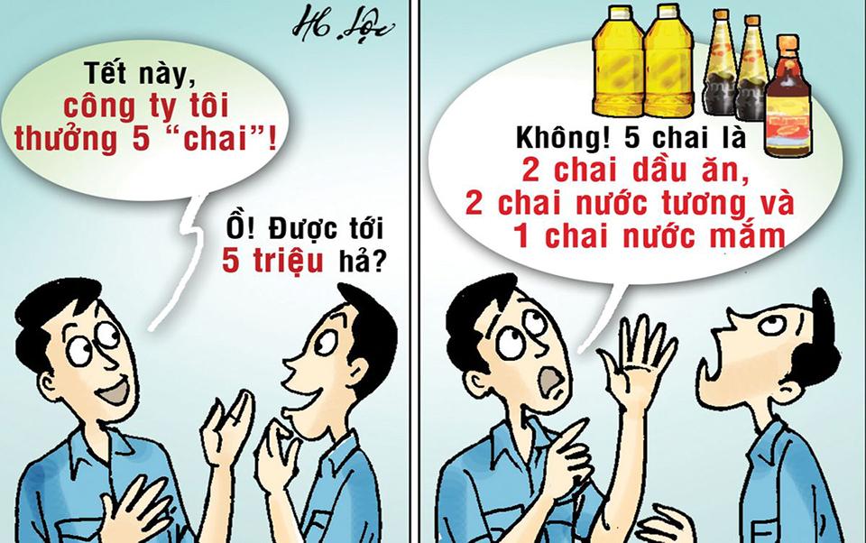 anh-che-tet-5-bc89e68da9dc2c9a23cc46d9e484f331
