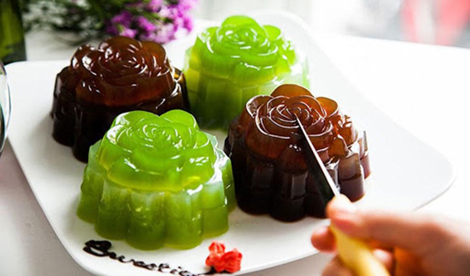 Tổng hợp bộ hình ảnh bánh trung thu chất lượng cao đẹp nhất 2023