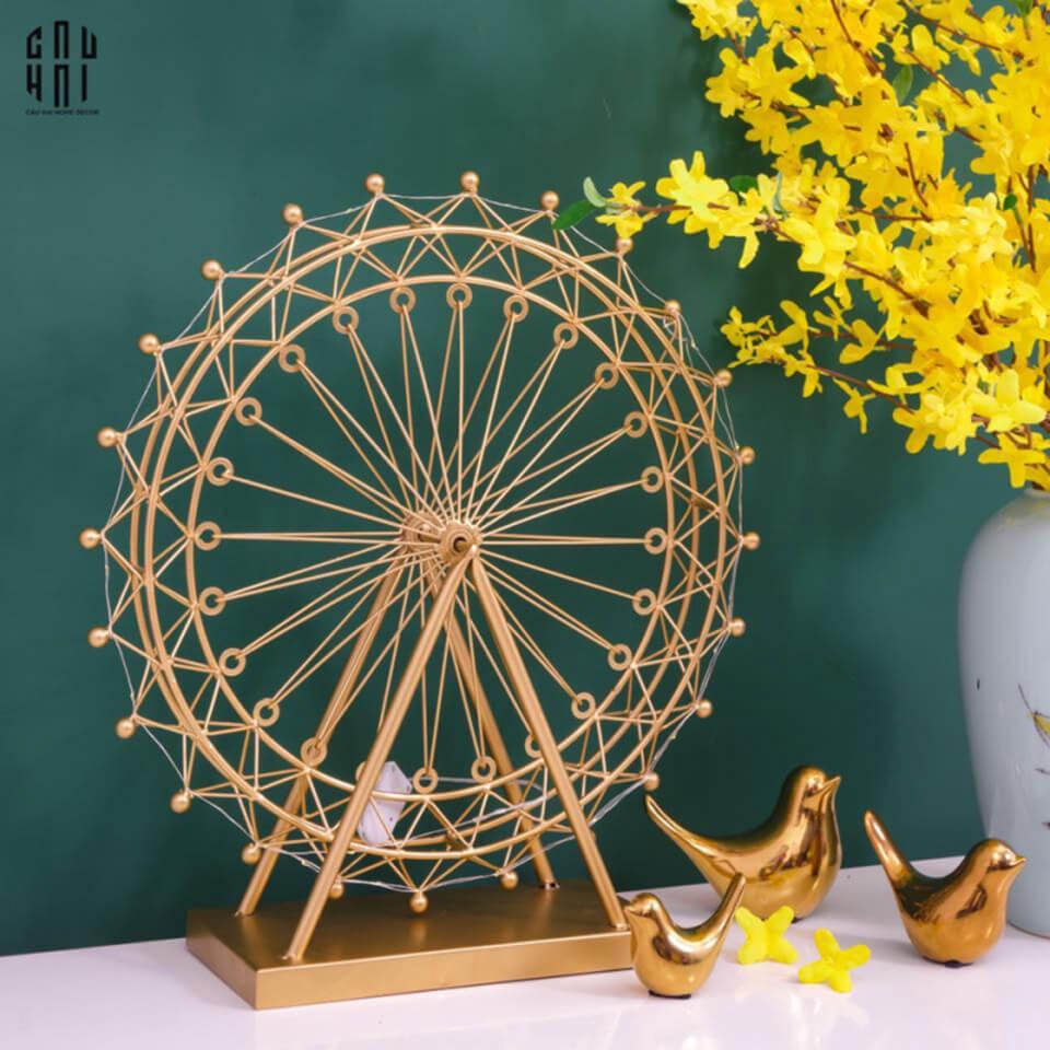 cau-hai-home-decor-1-d4dcf95ac88324afbd37a3059e56327d