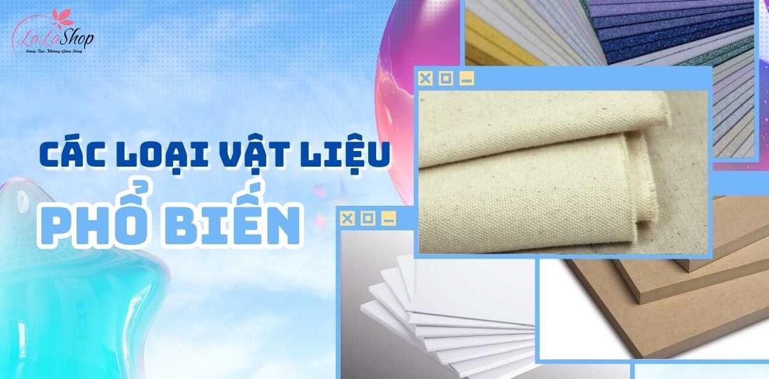 Chọn tranh có chất liệu tốt giúp nâng cao giá trị căn phòng và sử dụng bền hơn