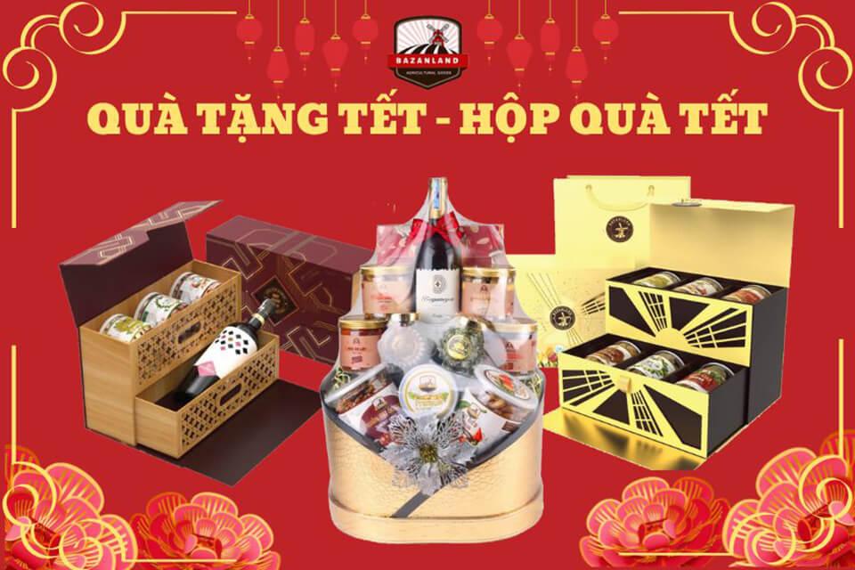 cua-hang-Bazanland-cce1e2c7bc6b65ddd4fc5cee2694d4fc