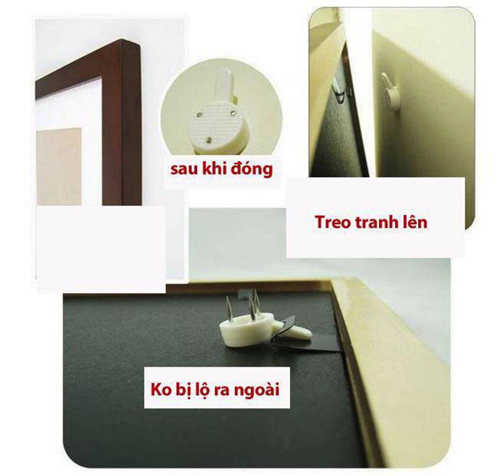 Showroom TRANH TREO TƯỜNG đã có tại Lala